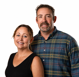 Caring Transitions of Waterloo & Mount Vernon, IL - Owner Bio Photo