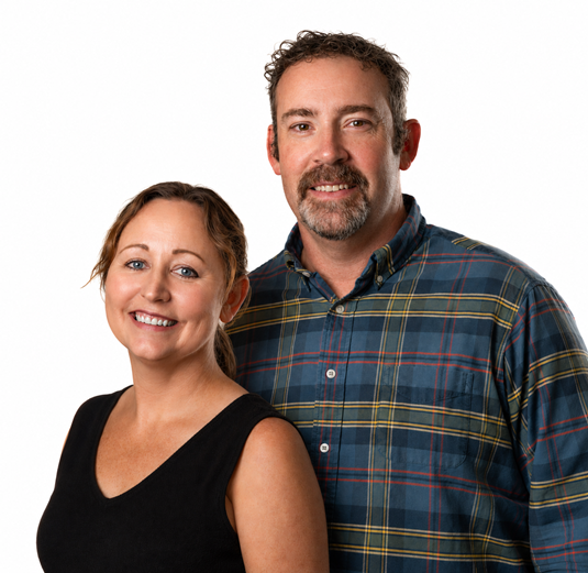 Caring Transitions of Waterloo & Mount Vernon, IL - Owner Bio Photo